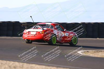 media/Mar-09-2025-Speed SF (Sun) [[8a8bdab083]]/Enduro Race/